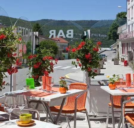 Des Sports La Chapelle-en-Vercors